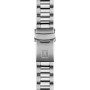 T1208071105100, T120.807.11.051.00 Tissot Seastar 1000