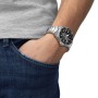 T1208071105100, T120.807.11.051.00 Tissot Seastar 1000