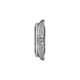T1208071105100, T120.807.11.051.00 Tissot Seastar 1000