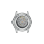 T1208071105100, T120.807.11.051.00 Tissot Seastar 1000