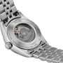 T1562081135300, T156.208.11.353.00 Tissot Ballade automata női karóra (30mm)
