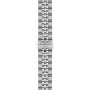 T1562081135300, T156.208.11.353.00 Tissot Ballade automata női karóra (30mm)