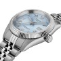 T1562081135300, T156.208.11.353.00 Tissot Ballade automata női karóra (30mm)