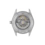 T1564081103300, T156.408.11.033.00 Tissot Ballade automata férfi karóra (39mm)
