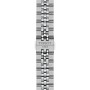 T1564081103300, T156.408.11.033.00 Tissot Ballade automata férfi karóra (39mm)