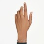 5722478 Swarovski Constella karkötő