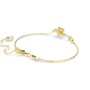 Swarovski Idyllia karkötő 5732423