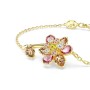 Swarovski Idyllia karkötő 5732423
