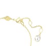 Swarovski Idyllia karkötő 5732423