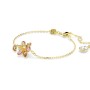 Swarovski Idyllia karkötő 5732423
