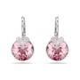 Swarovski Bella V csepp alakú fülbevaló 5734235