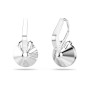 Swarovski Bella V csepp alakú fülbevaló 5734235