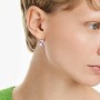 Swarovski Bella V csepp alakú fülbevaló 5734235
