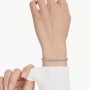 Swarovski Imber Emily Tennis karkötő 5734238