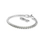 Swarovski Imber Emily Tennis karkötő 5734238