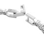 Swarovski Imber Emily Tennis karkötő 5734238
