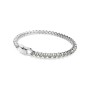 Swarovski Imber Emily Tennis karkötő 5734238