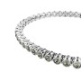 Swarovski Imber Emily Tennis karkötő 5734238