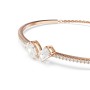 Swarovski Mesmera karperec 5734247