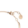 Swarovski Mesmera karperec 5734247