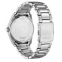 BI5110-54E Citizen Sporty quartz férfi karóra (41mm)
