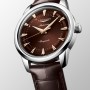 L16504622, L1.650.4.62.2 Longines Conquest Heritage automata férfi karóra (40mm)