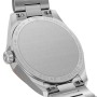 T1518222211100, T151.822.22.111.00 Tissot PRC 100 Solar női karóra (34mm)