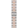 T1518222211100, T151.822.22.111.00 Tissot PRC 100 Solar női karóra (34mm)