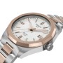 T1518222211100, T151.822.22.111.00 Tissot PRC 100 Solar női karóra (34mm)