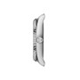 T1562101104100, T156.210.11.041.00 Tissot Ballade quartz női karóra (34mm)