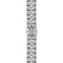 T1562101104100, T156.210.11.041.00 Tissot Ballade quartz női karóra (34mm)