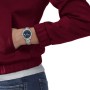 T1562101104100, T156.210.11.041.00 Tissot Ballade quartz női karóra (34mm)