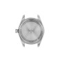 T1562102203101, T156.210.22.031.01 Tissot Ballade quartz női karóra (34mm)