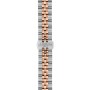 T1562102203101, T156.210.22.031.01 Tissot Ballade quartz női karóra (34mm)