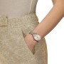 T1562102203101, T156.210.22.031.01 Tissot Ballade quartz női karóra (34mm)