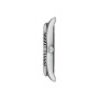 T1564101104100, T156.410.11.041.00 Tissot Ballade quartz férfi karóra (40mm)