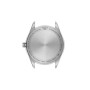 T1564101104100, T156.410.11.041.00 Tissot Ballade quartz férfi karóra (40mm)