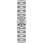 T1564101104100, T156.410.11.041.00 Tissot Ballade quartz férfi karóra (40mm)