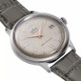 RAAC0025N30B, RA-AC0025N30B Orient Bambino II Classic Automata férfi karóra (40,5mm)