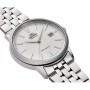 RAAC0F02S30B, RA-AC0F02S30B Orient Symphony II Automata férfi karóra (41,6mm)
