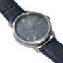 RAAC0F14L30B, RA-AC0F14L30B Orient Contemporary automata férfi karóra (42mm)