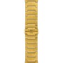 T1374073302100, T137.407.33.021.00 Tissot PRX Powermatic 80 automata férfi karóra (40mm)