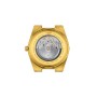 T1374073302100, T137.407.33.021.00 Tissot PRX Powermatic 80 automata férfi karóra (40mm)